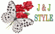 J & J STYLE
