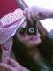 كــويــتــيــه.v.l.p