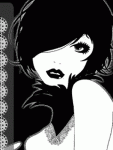MariaM^_*