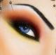 حصه81