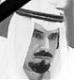 بنت جابر