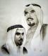 بنت امير القلوب