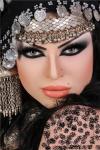 فنر الحب