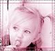 princess89