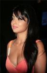 rianna