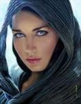 غريب يا زمن