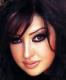 همسات ليالي