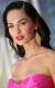 layal
