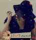 اسمحيلي يالغرام