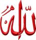 مسووكه