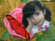 oumhamad_uae