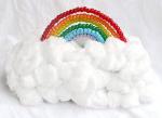 rainbow77