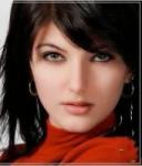 شقردية واحب الخير