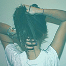 مريووؤؤؤمه