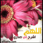 لمار**