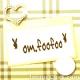 om.fahed