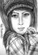 drawing life