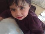 بنت محمد المير