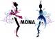 mona style