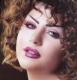 ملآك/فديتني عسل