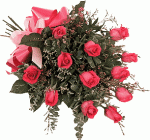 شمس النهار