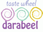 drabeel