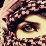ام خالدوعبود
