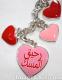 رحيق المسك