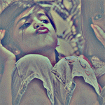 *عسوله*