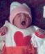 reem29