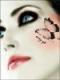 EvE