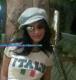 ام.ابرار