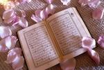 فراشة الصباح
