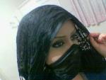 أميره الورد