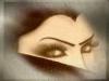 @AZEEN@