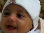 غلى زماني