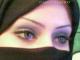 عنزيه وافتخر