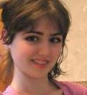 اميرة السوليدير