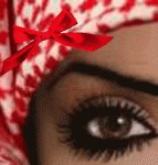 بنت الصقر