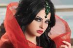 امنياتي كثيره