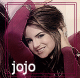 _ jojo _