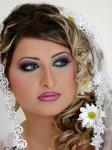 رؤى الكويتيه