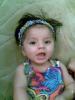 om.alzain