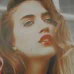 ڜـمۆۆع بـآقيـﮧ