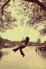 عاشقه الحريه
