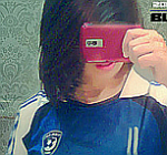 ساروناتا