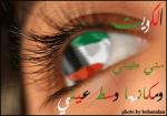سين من الكويت