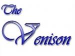 thevenison
