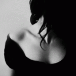 تاجره مزيونه