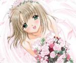 angel.girl